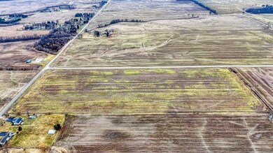 Tarlton- Morris Leist Road (4)