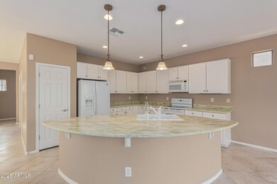 06 Kitchen