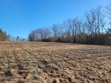 Lot 3 Patch Rd, Hopkinton, NH 03229 - photo 2