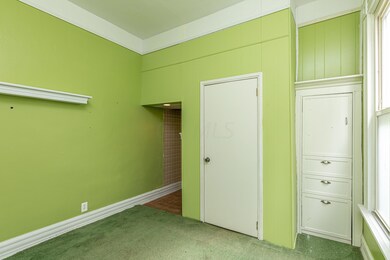 34 E Lakeview Ave, Columbus, OH 43202 - photo 7