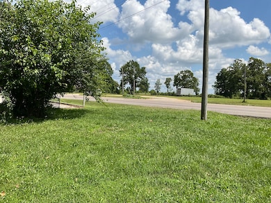 2 state Highway Access