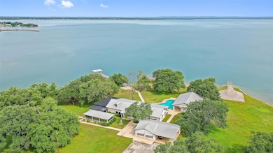 18617 E State Highway 29, Buchanan Dam, TX 78609 - photo 2