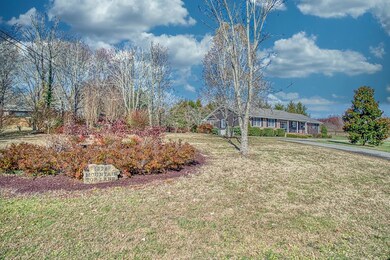 1826 Mountain Top Ln, Cookeville, TN 38506 - photo 5
