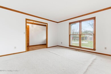 10305 Stone School Rd, Prospect, KY 40059 - photo 5