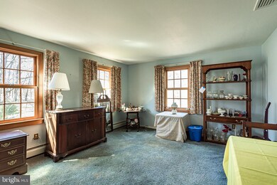 4467 Wismer Rd, Doylestown, PA 18902 - photo 5