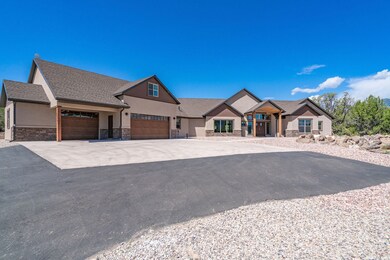 3636 Canyon Cove-017