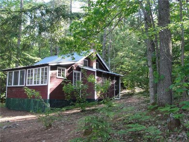 40 Waterview Trail S, Bridgton, ME 04009 - photo 3