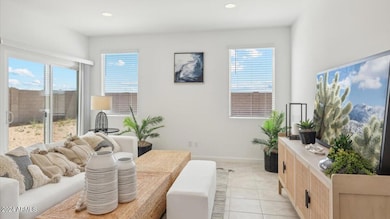 636 W Freedom St, Florence, AZ 85132 - photo 7