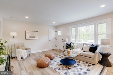 225 11th Ave NW, Glen Burnie, MD 21061 - photo 5