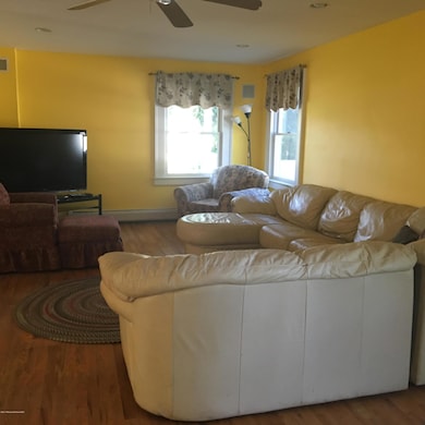 605 Ocean Rd, Spring Lake, NJ 07762 - photo 2