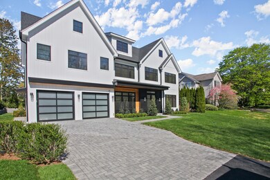 12 Dialstone Ln Greenwich CT-print-006-0