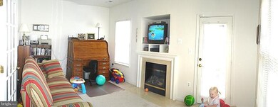 11111 Williamsburg Ct, Fredericksburg, VA 22407 - photo 7