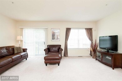 5762 E Boniwood Turn, Clinton, MD 20735 - photo 3