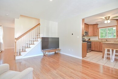 17 Arbor Dr, Shrewsbury, MA 01545 - photo 6