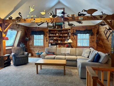 68 Sugarbush Dr, Winhall, VT 05340 - photo 6