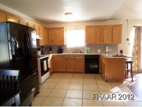 1816 Opal Ln, Copperas Cove, TX 76522 - photo 7