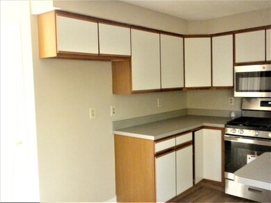 205 Knight Ave unit 1, Attleboro, MA 02703 - photo 7