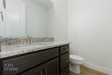 1517 W 460 N-Porter Team (6 of 22)