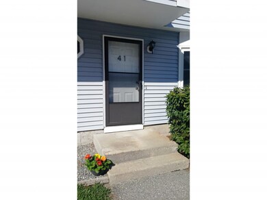 41 Birchwood Dr unit 41, Milford, NH 03055 - photo 2