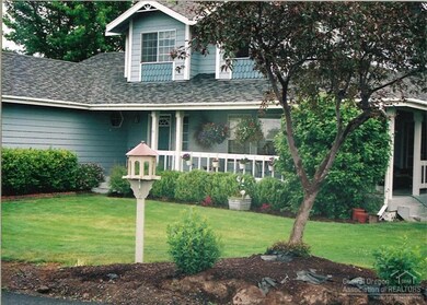 unlisted-address, Redmond, OR 97756 - photo 3