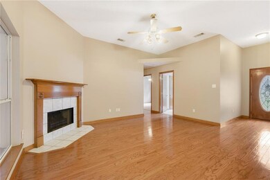 59527 Autumn Dr, Slidell, LA 70461 - photo 5