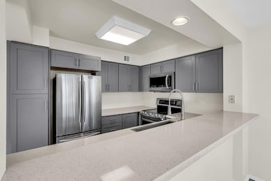 4863 Bayside Way, Oakley, CA 94561 - photo 7