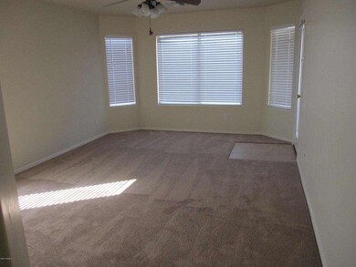 CARSON ROAD 006