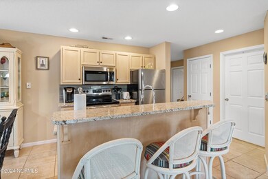 3030MarshWindsCir106 - 25