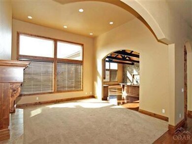 60640 Gosney Rd, Bend, OR 97702 - photo 7