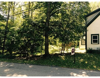 326 Liberty St, Haverhill, MA 01832 - photo 3