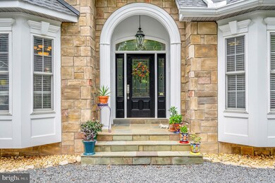 2605 Lakeview Pkwy, Locust Grove, VA 22508 - photo 3