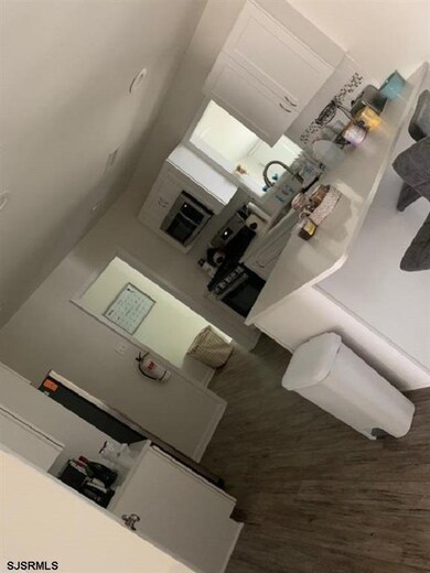 25 Bucknell Rd, Somers Point, NJ 08244 - photo 2