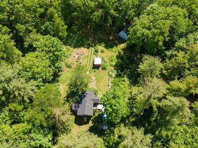 1313 Canal Rd unit Lot 1 (1313) Canal R, Sanbornville, NH 03872 - photo 7