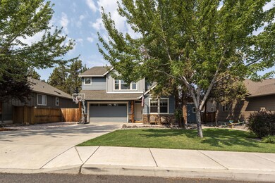 2-web-or-mls-2053 SW 41st St-2