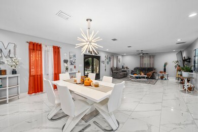 185 County Road 4023, Dayton, TX 77535 - photo 5