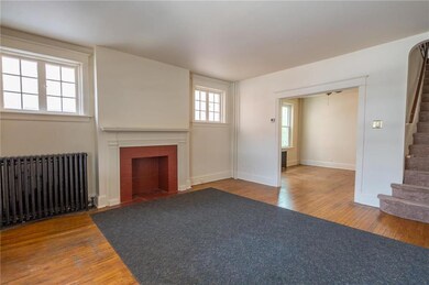 127 N Saint George St, Allentown, PA 18104 - photo 5