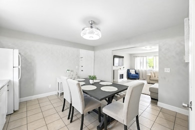 219 Glasgow St unit 2, Fall River, MA 02721 - photo 6