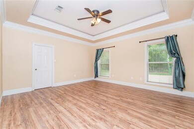 42733 Pleasant Ridge Road Extension, Ponchatoula, LA 70454 - photo 6