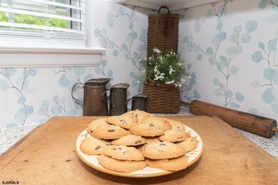 1552 Washington Ct unit 352B, Mays Landing, NJ 08330 - photo 5