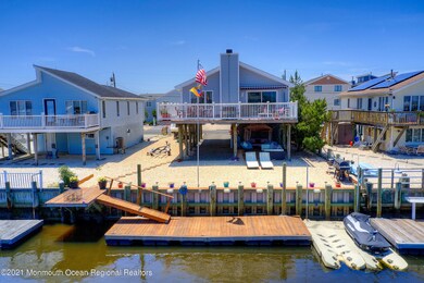 25 S Dayton Dr, Little Egg Harbor Township, NJ 08087 - photo 3