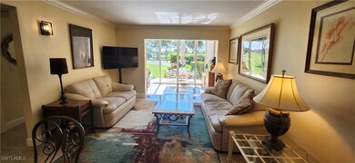 1051 Foxfire Ln unit 108, Naples, FL 34104 - photo 4
