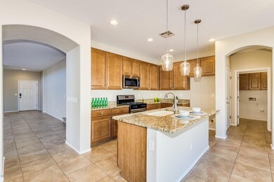 2 Kitchen