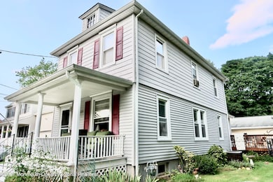 225 Cedar St, Oakhurst, NJ 07755 - photo 4