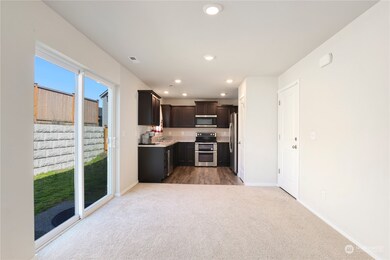 10831 185th St E, Puyallup, WA 98374 - photo 7