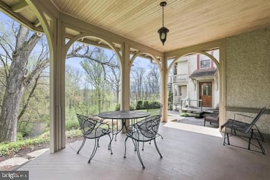 1090 Ragged Edge Rd, Chambersburg, PA 17202 - photo 5