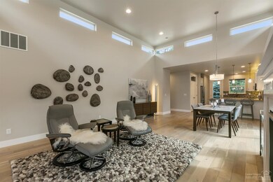 20053 SW Sunny Way, Bend, OR 97702 - photo 6