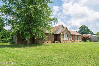 230 Beechtree Ln, Mount Washington, KY 40047 - photo 2
