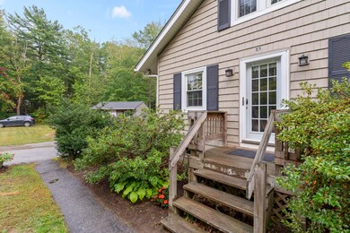 55 Simpson Hill Rd, York, ME 03909 - photo 7