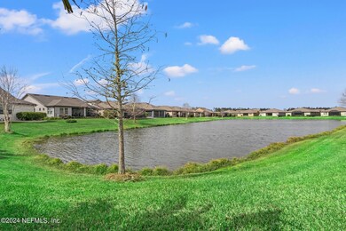 28-web-or-mls-_MG_3799
