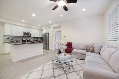 110 Macintosh Way, Upland, CA 91786 - photo 7